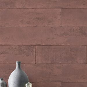 Alternative view of Brick Lane 426045