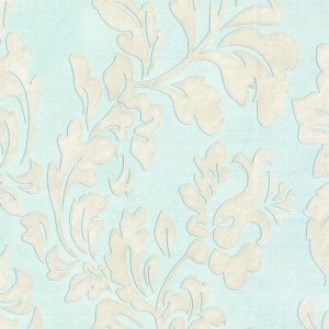 Hanna Home Equinox 466311-3