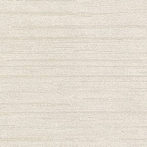 Hanna Home Equinox 466313-3