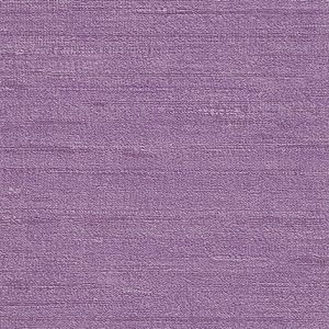 Hanna Home Equinox 466313-5
