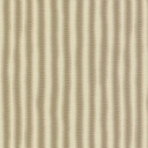 Hanna Home Equinox 466412-5