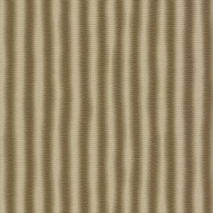 Hanna Home Equinox 466412-6
