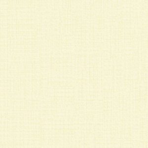 Hanna Home Equinox 466413-3