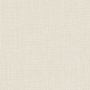 Hanna Home Equinox 466413-5