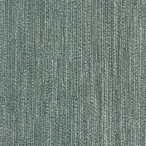 Hanna Home Equinox 466513-5
