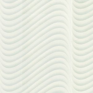 Hanna Home Equinox 466711-3
