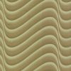 Hanna Home Equinox 466711-4