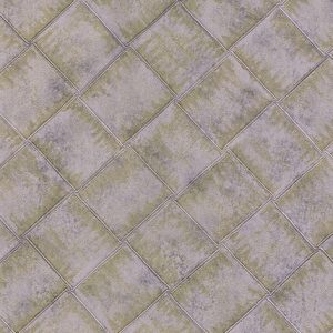 Hanna Home Equinox 466712-4