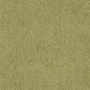 Hanna Home Equinox 466713-6