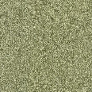 Hanna Home Equinox 466713-7