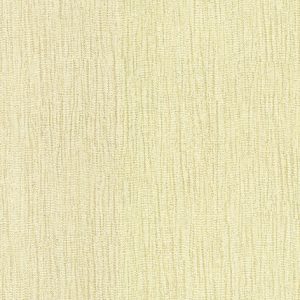 Hanna Home Equinox 466810-2