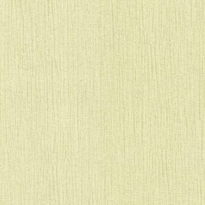 Hanna Home Equinox 466810-3