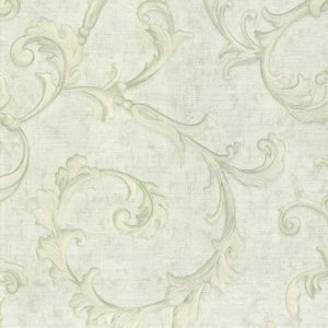 Hanna Home Equinox 466813-1