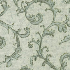 Hanna Home Equinox 466813-4