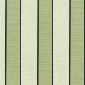 Hanna Home Equinox 466814-3