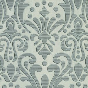 Hanna Home Equinox 466815-3