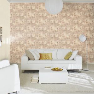 Vincenza 467352 - Image 2