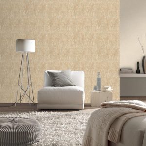 Alternative view of Vincenza 467468