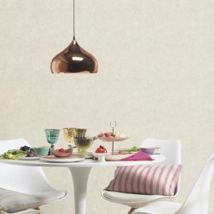 Alternative view of Vincenza 467505