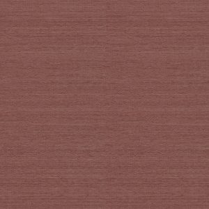 533941 Etro ll