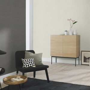 Highlands 550436 - Image 2