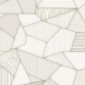 More 613311-1
