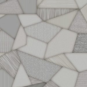 More 613311-3