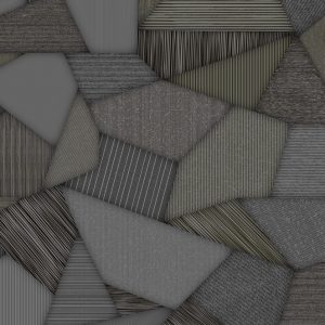 More 613311-4