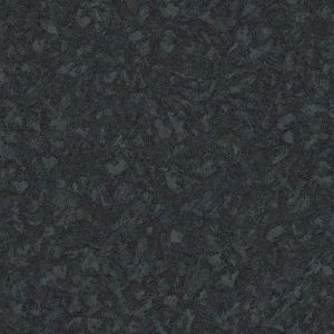 More 613337-6