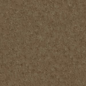 More 613531-10