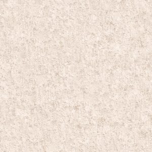 More 613531-3