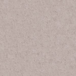More 613531-4