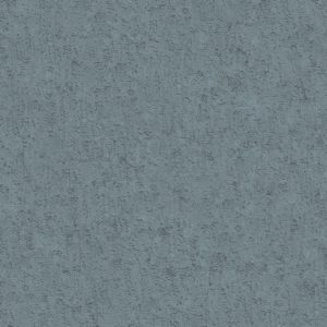 More 613531-8