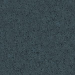 More 613531-9