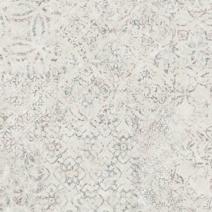 More 613618-3
