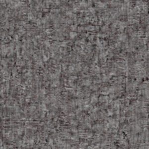 More 613713-4