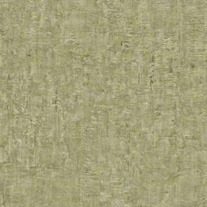 More 613835-5