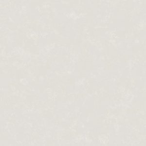 More 613836-1