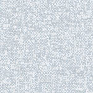More 613915-1