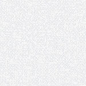 More 613915-3