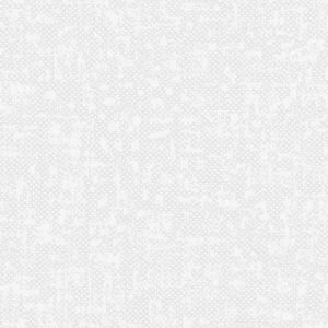 More 613915-4