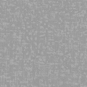 More 613915-6