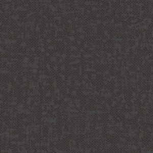 More 613915-7