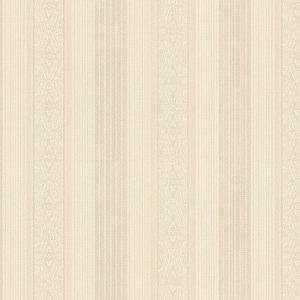 955323 Art Nouveau