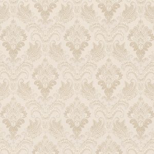 955422 Art Nouveau