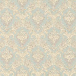 955446 Art Nouveau