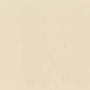 958300 Art Nouveau