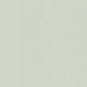 958324 Art Nouveau