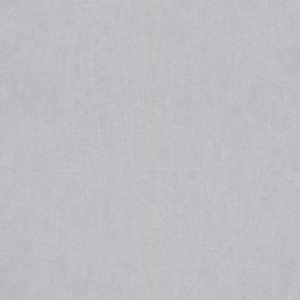 Wallpaper Plain Design Rasch Wallcover grey 247503