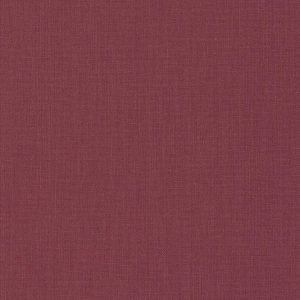 Wallpaper Rasch Textil mottled design bordeaux 77154